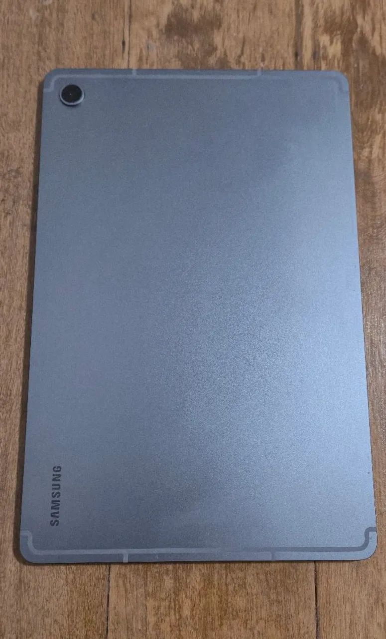Tab s10 - Samsung  - Foto 5