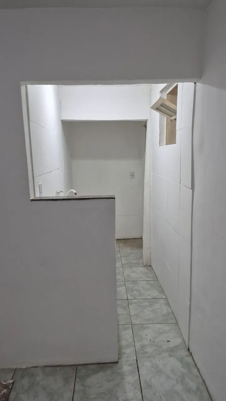 Alugo casa no peró  - Foto 4