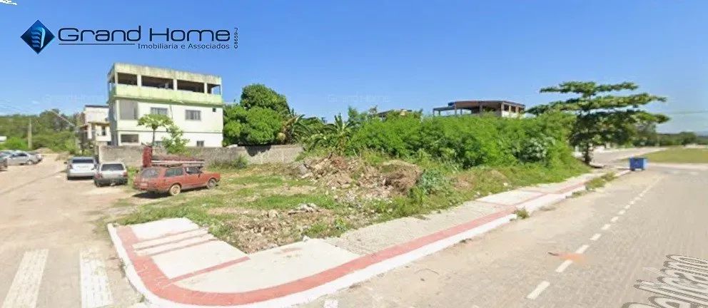 Terreno em Pontal das Garças - Foto 2