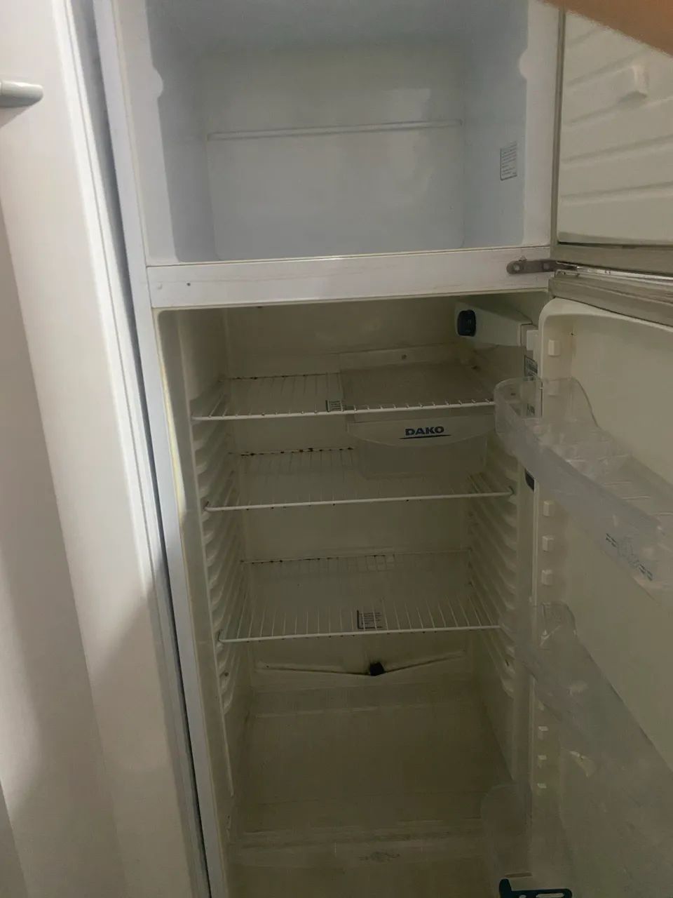 Geladeira  - Foto 2