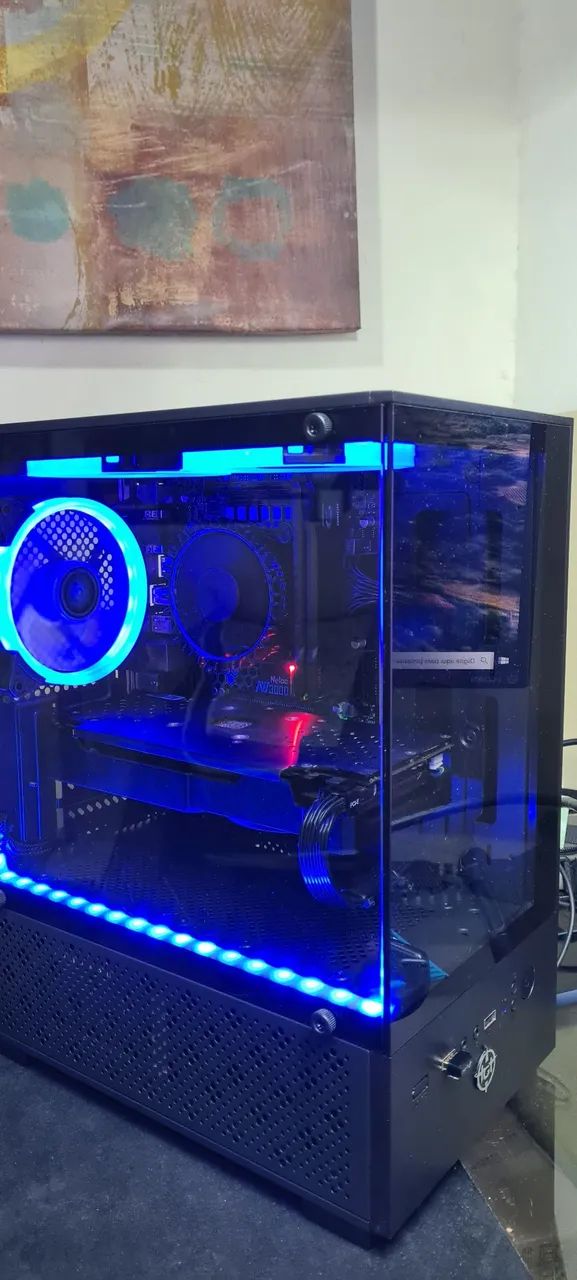 Pc gamer  - Foto 3