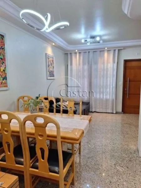 Casa em Condomínio em Mooca - Foto 5