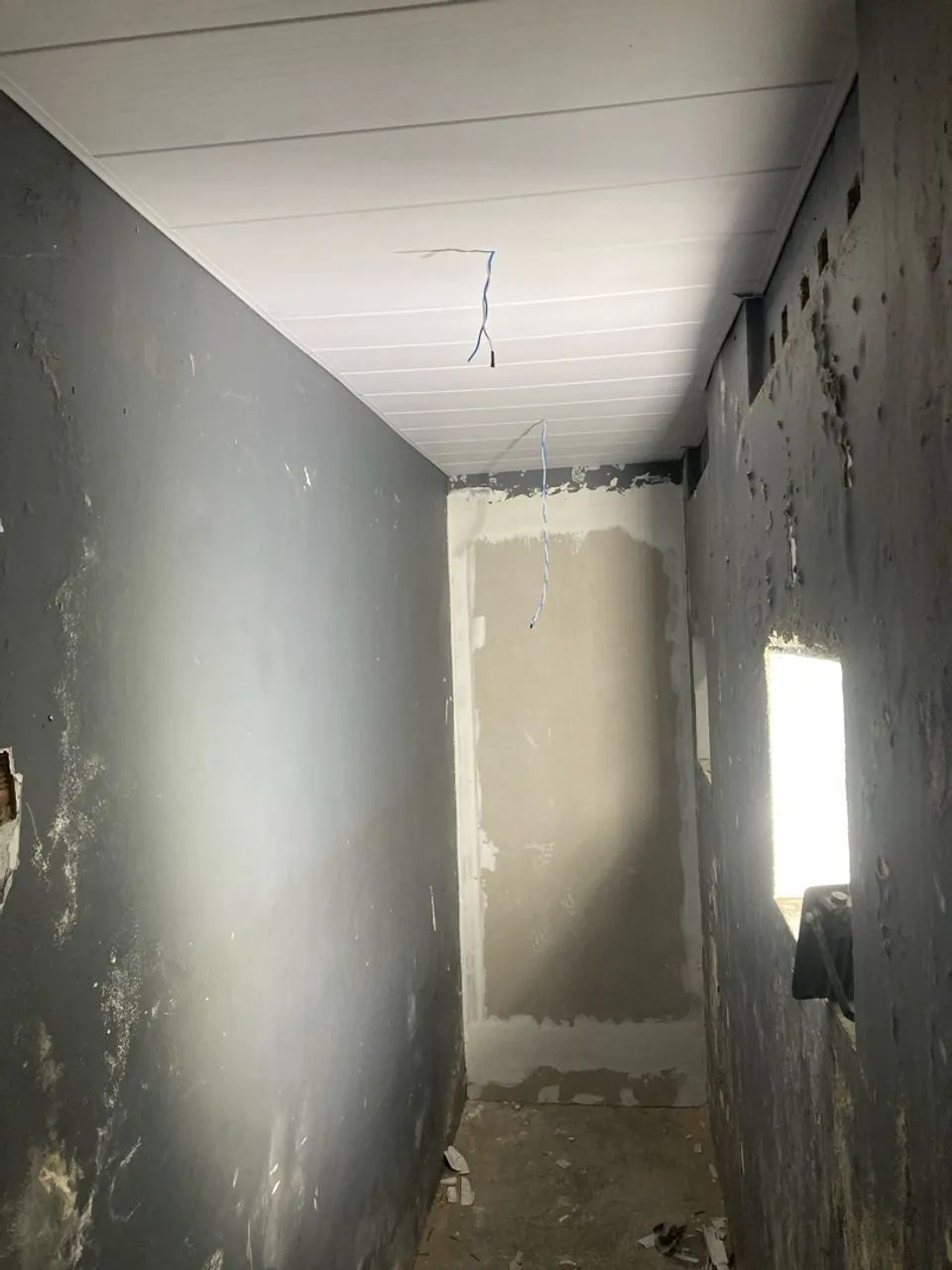 Forro Drywall (Gesso) - Foto 5