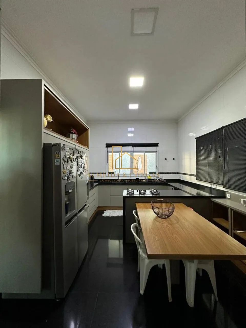 Condomínio Residencial Tarumã - Foto 5
