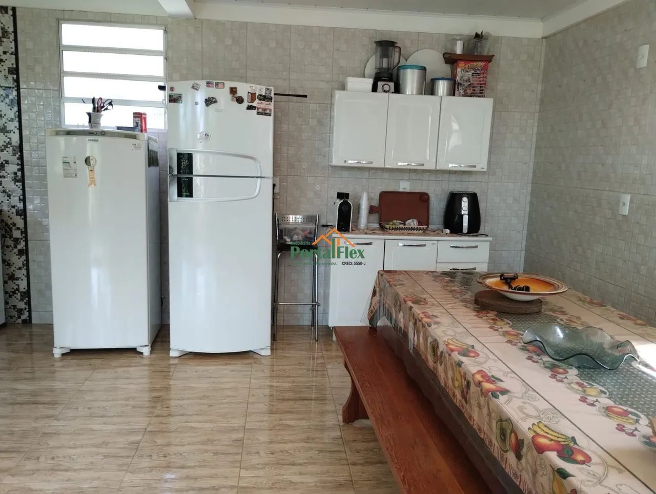 Chacara à venda em Fundão/ES - Foto 4