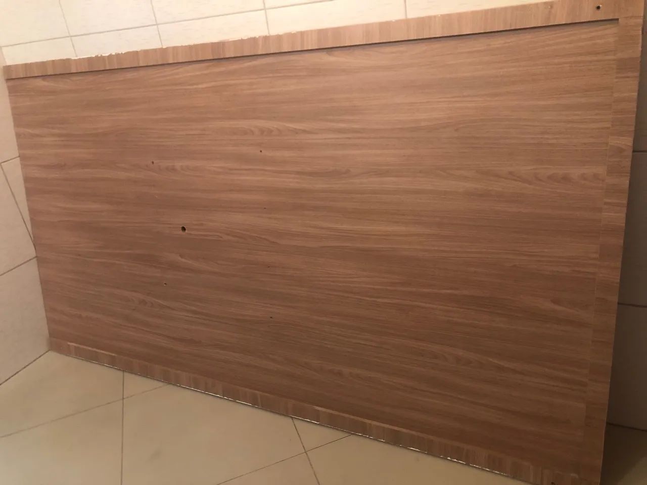 Painel para Tv  - Foto 4