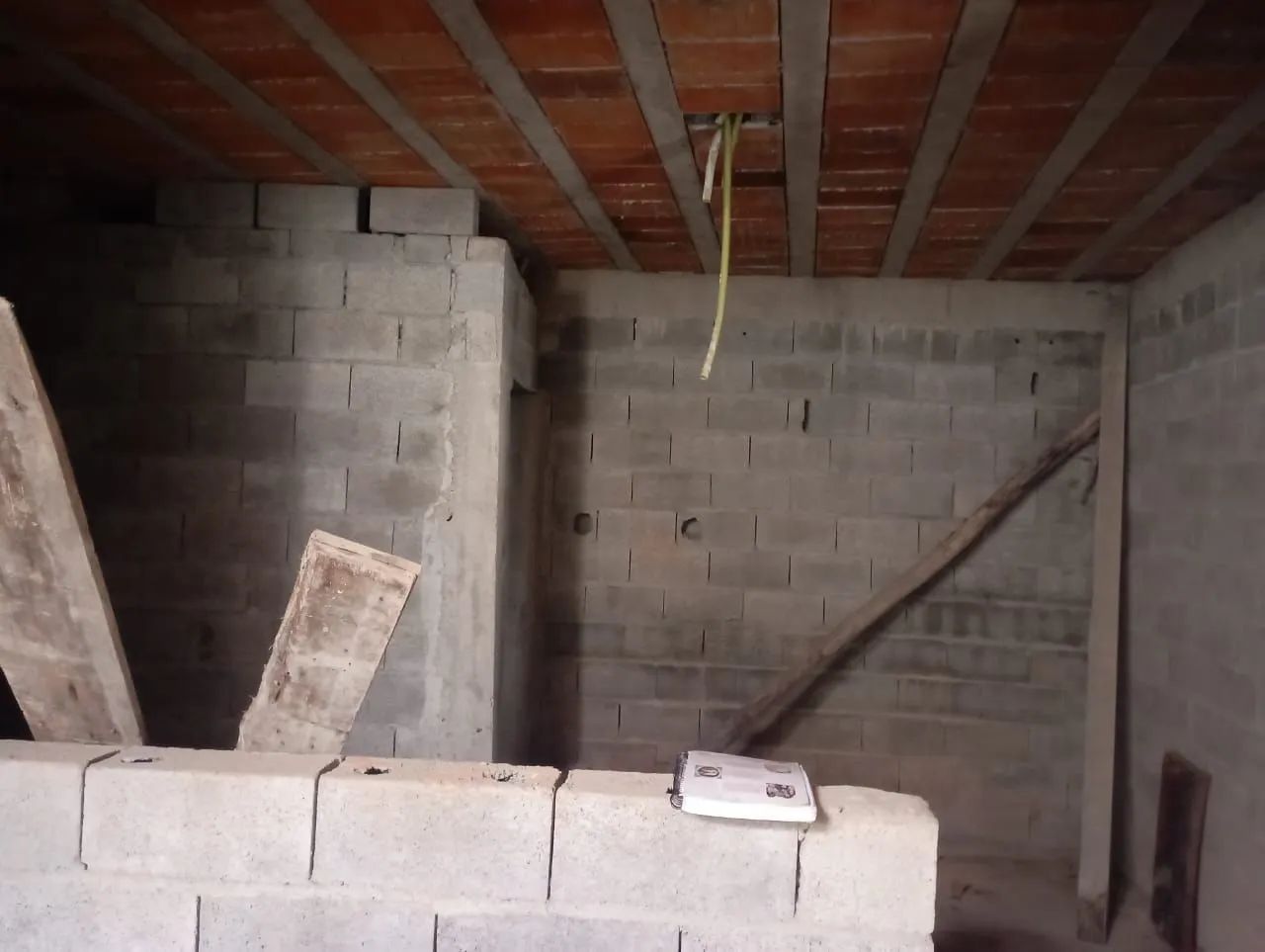 Casa  - Foto 2