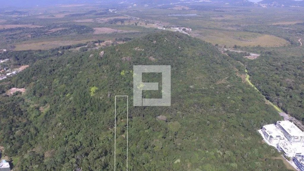 Terreno em Jurerê Internacional - Florianópolis, SC - Foto 3