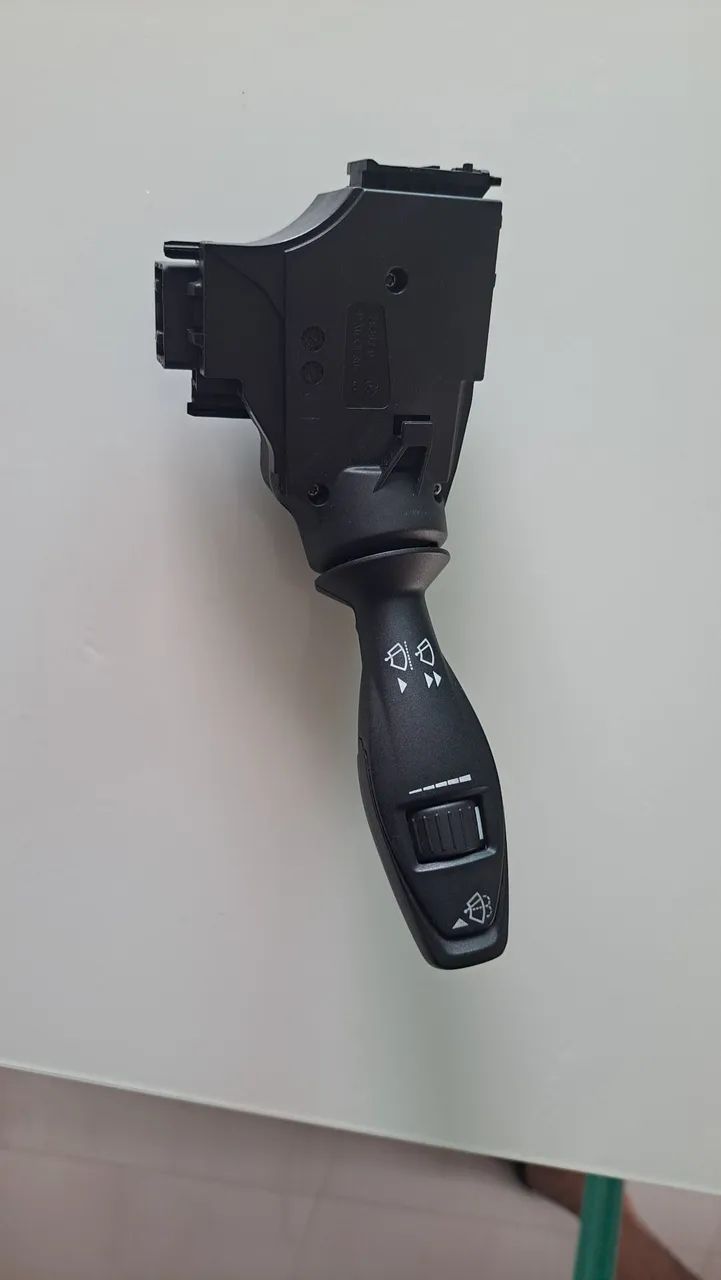 Seta do Ford Ka 2019 - Foto 2
