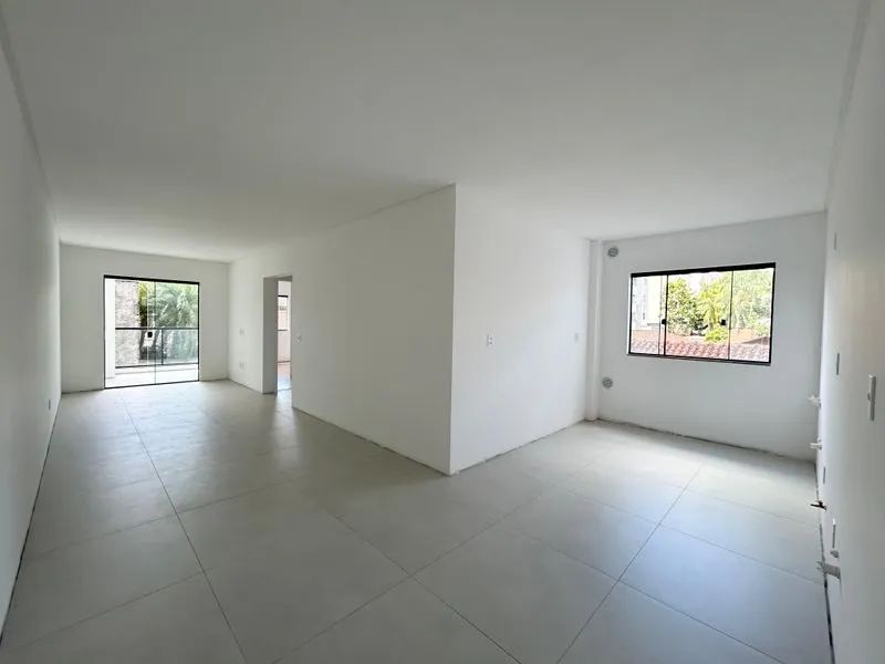 Apartamento TIMBÓ - SC