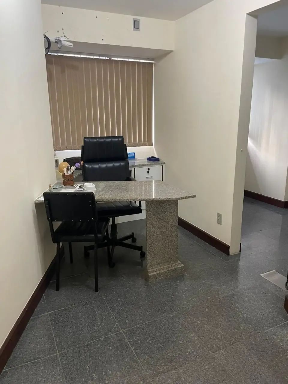Comercial à venda, GRAÇA, Salvador, BA - Foto 3
