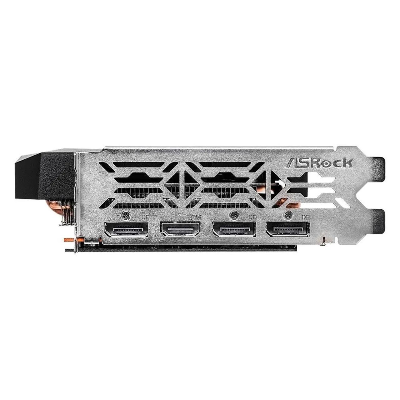 Placa gráfica rx 7600 - Foto 4
