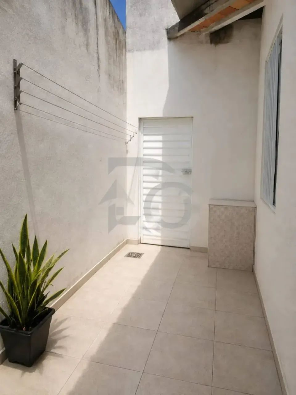 Casa de 143m² no Bairro Bugio com 4 Quartos. - Foto 3