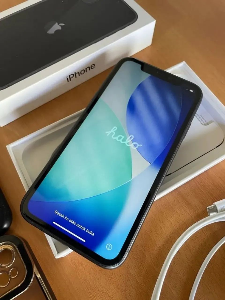 IPhone 11, 64gb - Excelente Estado - Foto 4
