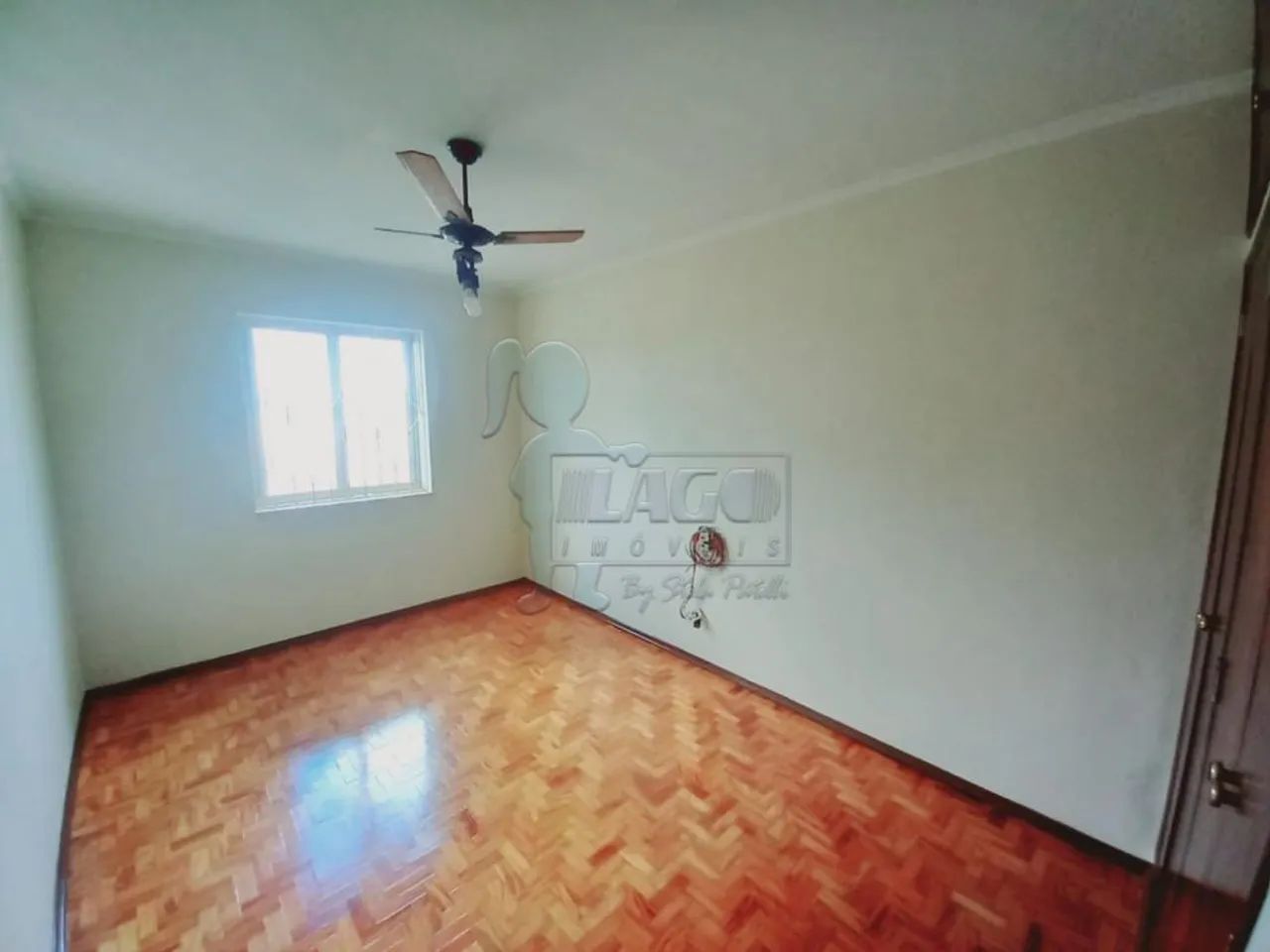 Apartamento de 139m² com 03 quartos para locação - Centro - Foto 4