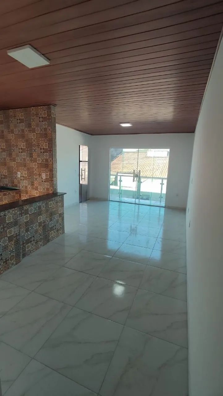 Aluguel de Apartamento  - Foto 2