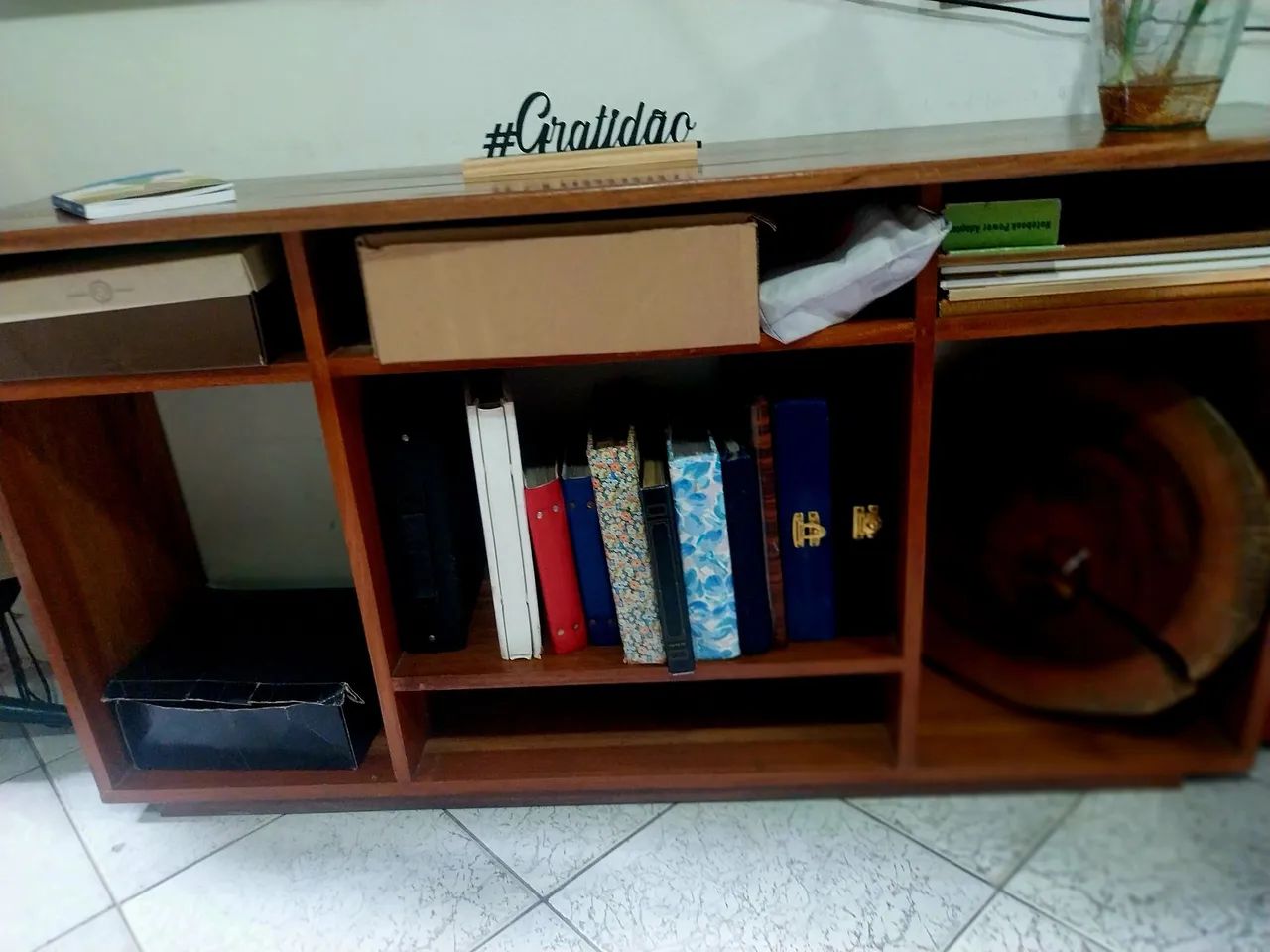 Rack em Angelim - Foto 3