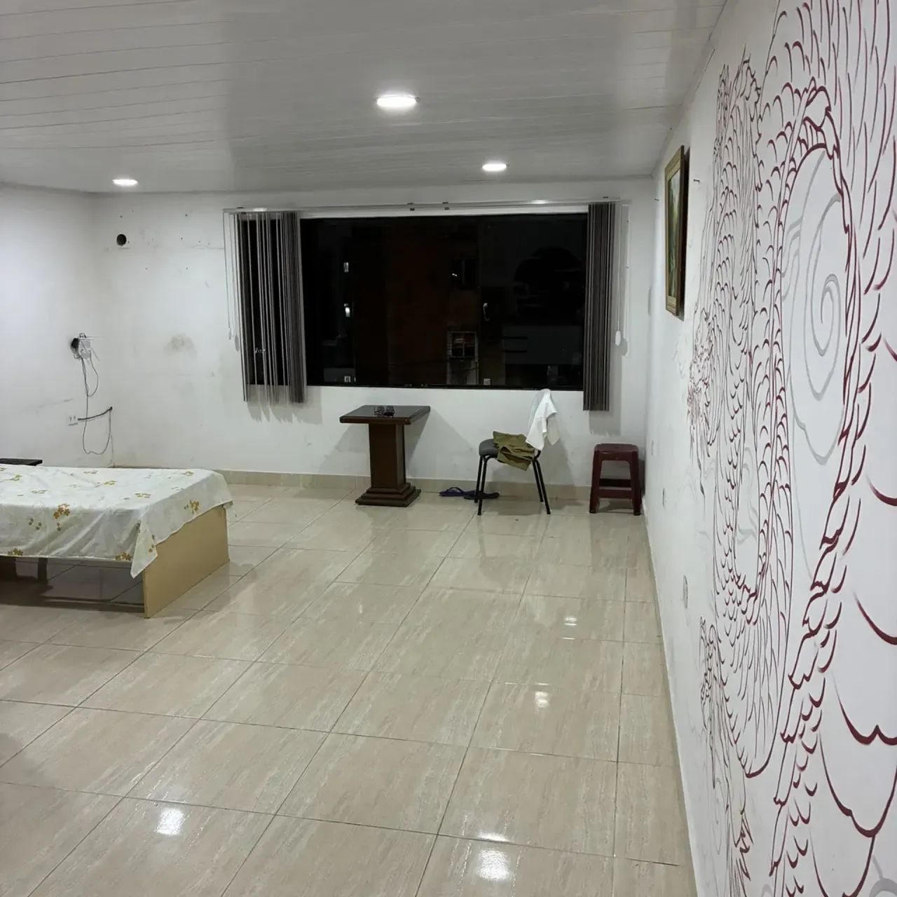 Imóvel para aluguel com 36 metros quadrados em Várzea - Recife - PE - Foto 3