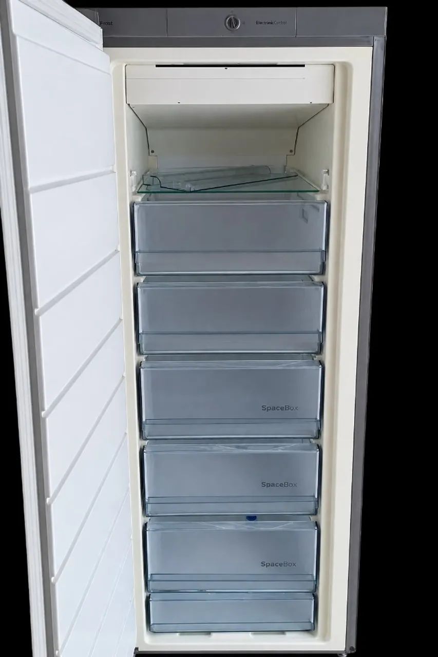 FREEZER VERTICAL GORENJE - Foto 3
