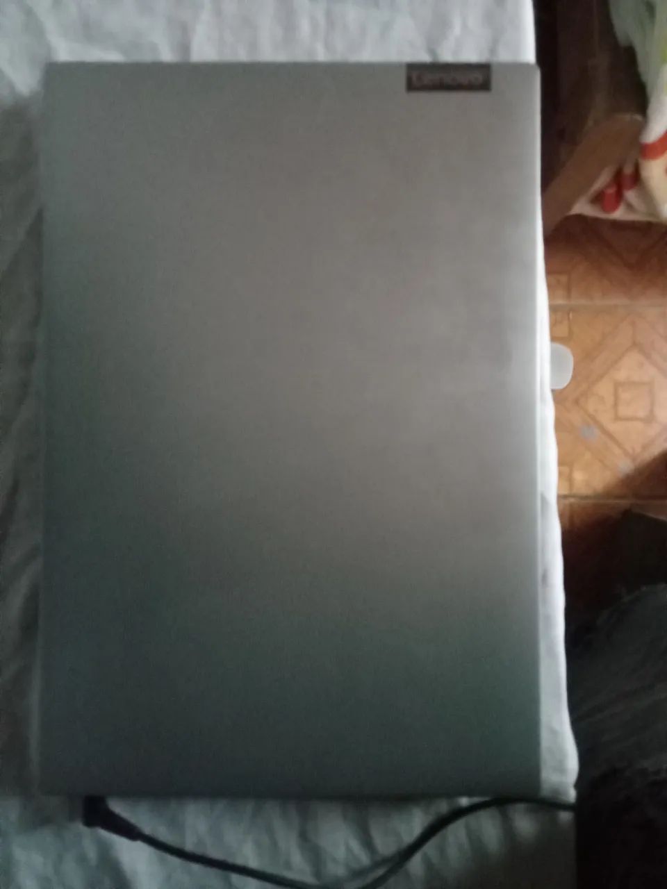 Notebook lenovo Ideapad S145 - Foto 5