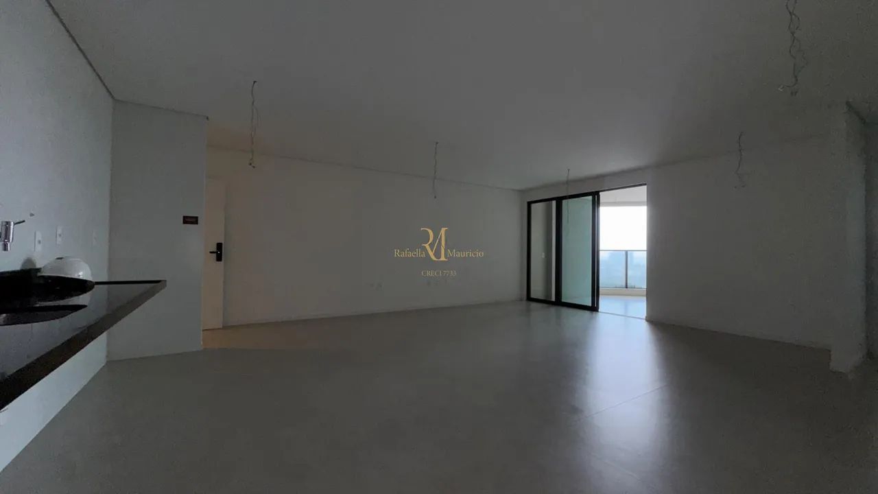 Apartamento no Blend Reserva 21 - Melhor terminação e Melhor preço - Foto 4