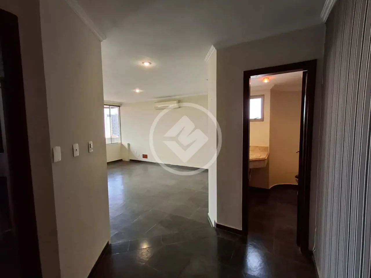 APARTAMENTO codigo: 343829 - Foto 4