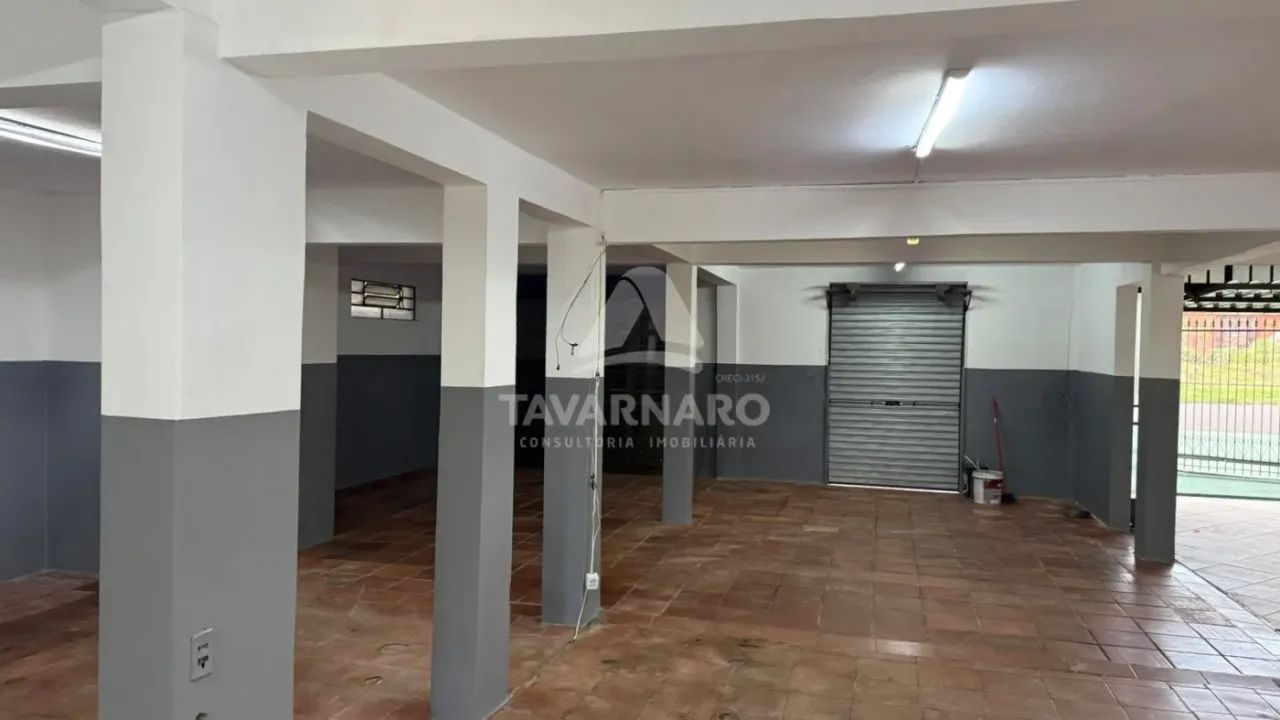 Imóvel Residencial e Comercial no Bonsucesso - Foto 3