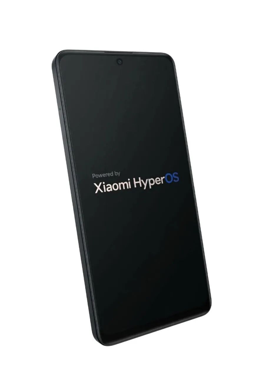Celular Xiaomi Redmi Note 13 Pro 5G