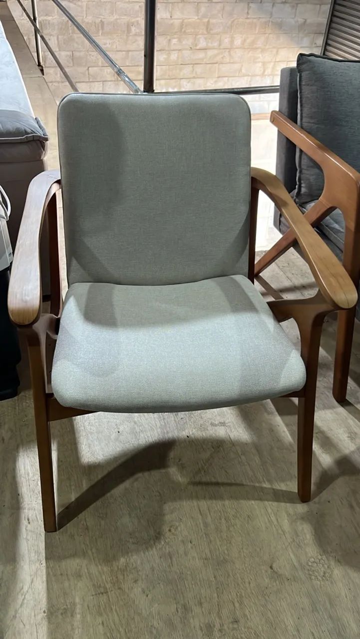 Poltronas vários modelos  - Foto 5