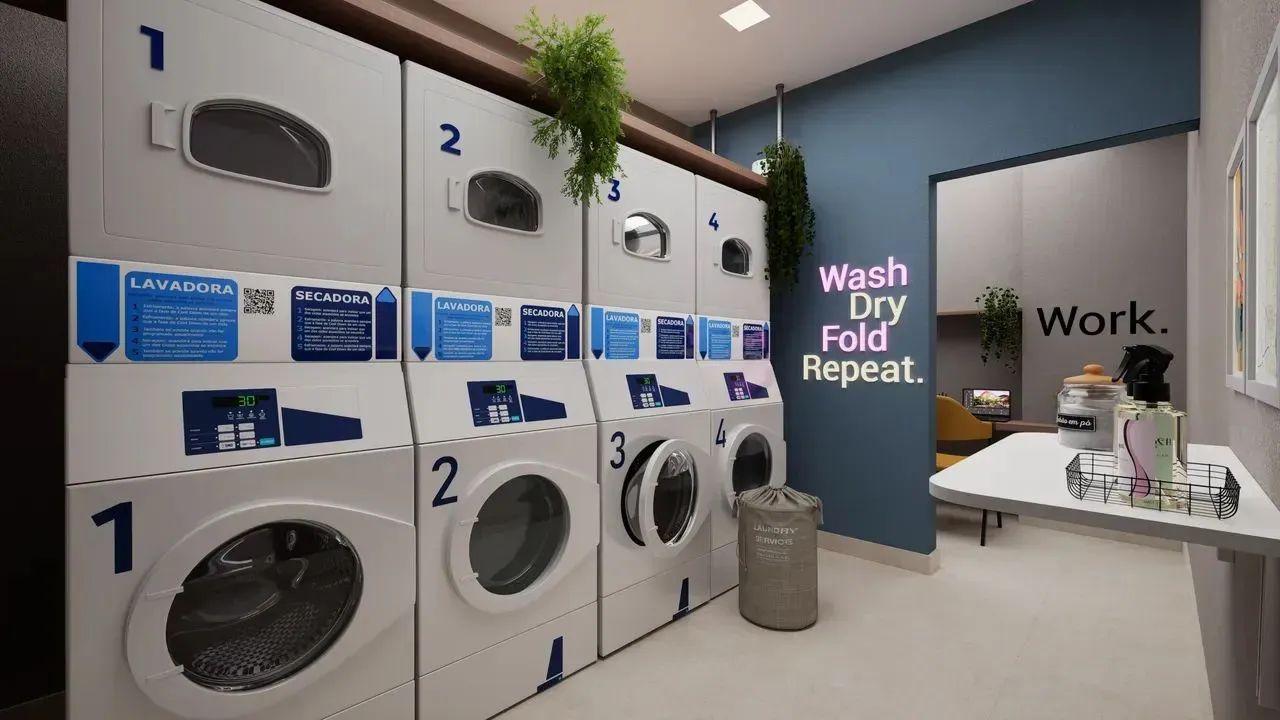 RIZZ CAMPOLIM - Foto 12