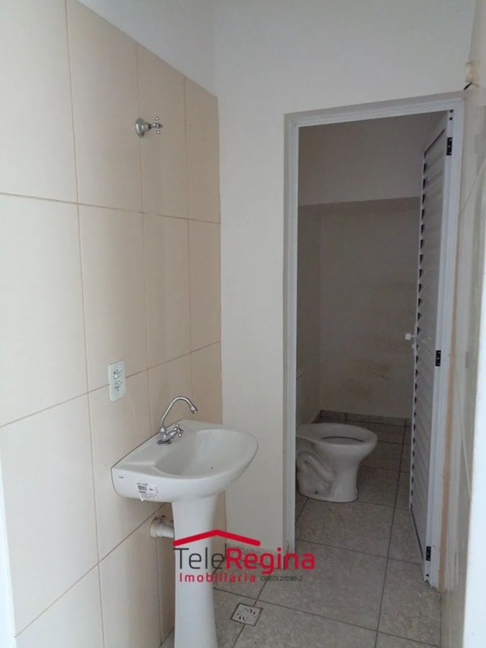 PONTO COMERCIAL PARA ALUGAR EM CAÇAPAVA - Foto 5
