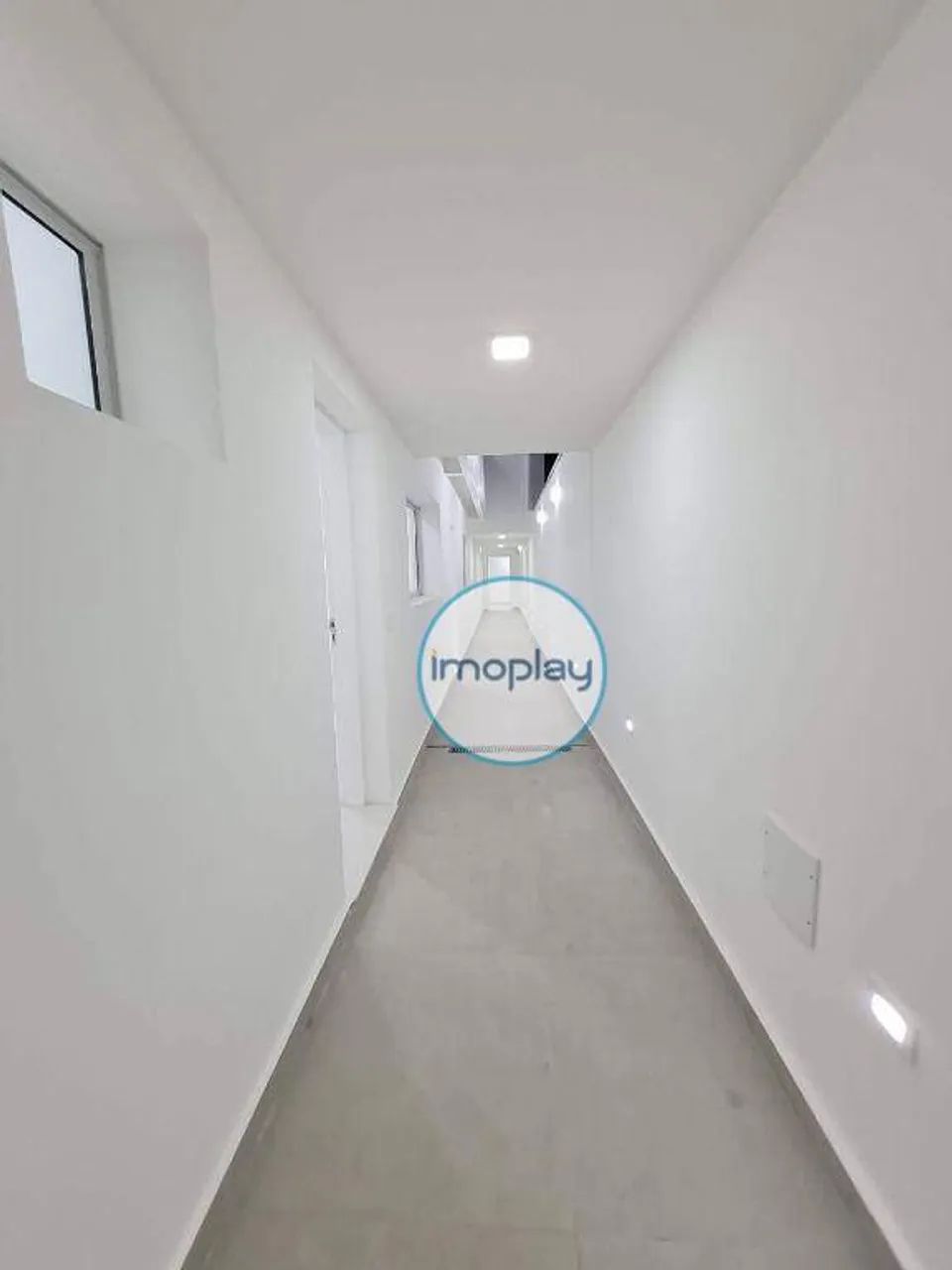 Casa Comercial 200 m² para Alugar  Brooklin  8 Salas e 2 Vagas - Foto 2