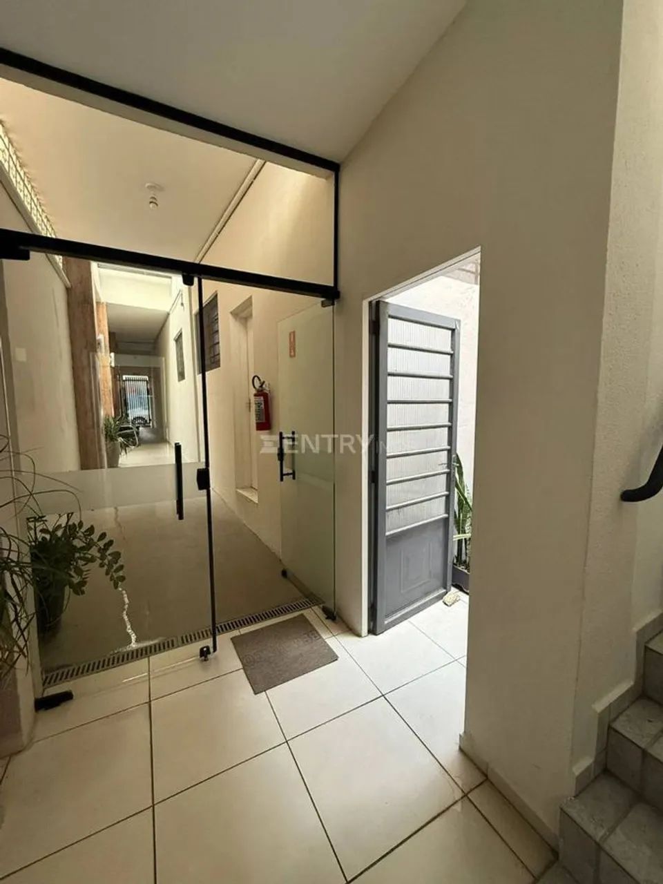 Sala Comercial 20m² Centro Jundiaí SP: Oportunidade para seu negócio! - Foto 4