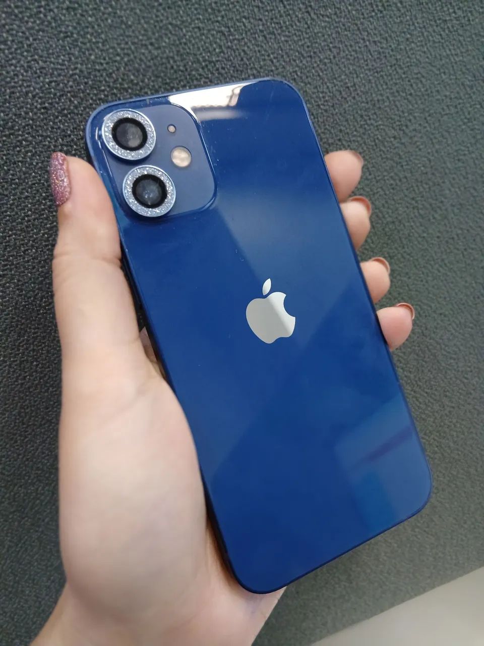 Iphone 12 mini 128gb - Foto 3