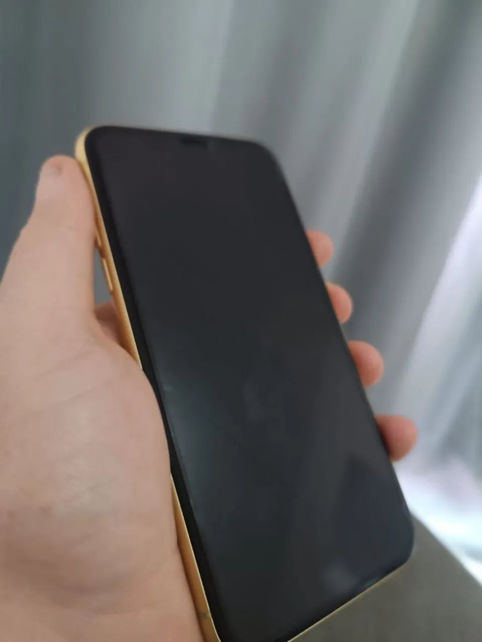 iPhone 11 completo  - Foto 5