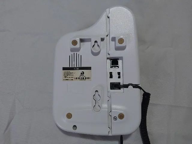 Telefone Intelbras TC500 - Foto 4