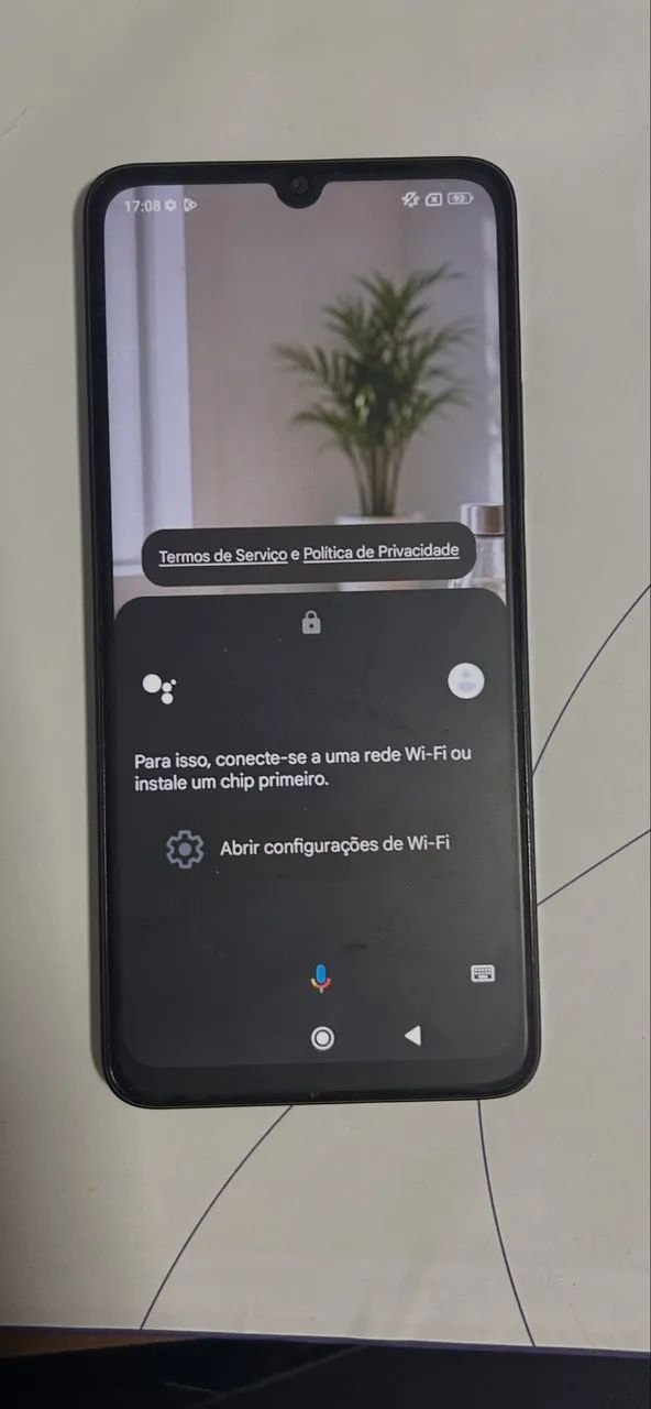 Redmi 13C - Foto 3
