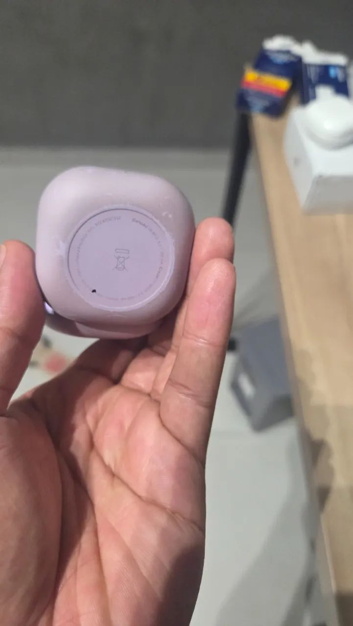 Galaxy Buds 2 Pro - Foto 4