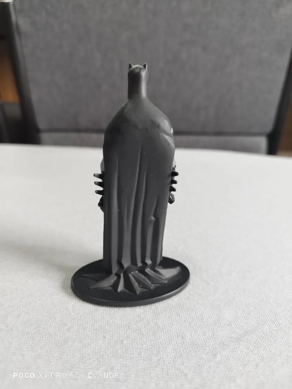 Batman coleção  - Foto 2
