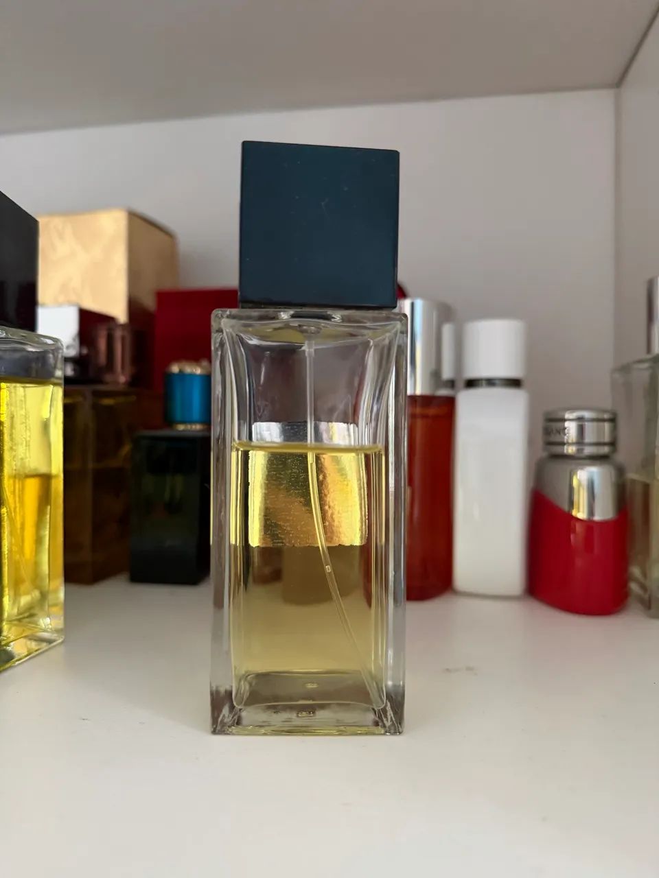 Perfume In the Box - Always on the Way - Foto 2