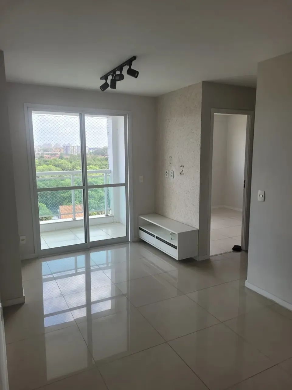 Alugo apartamento projetsdoa