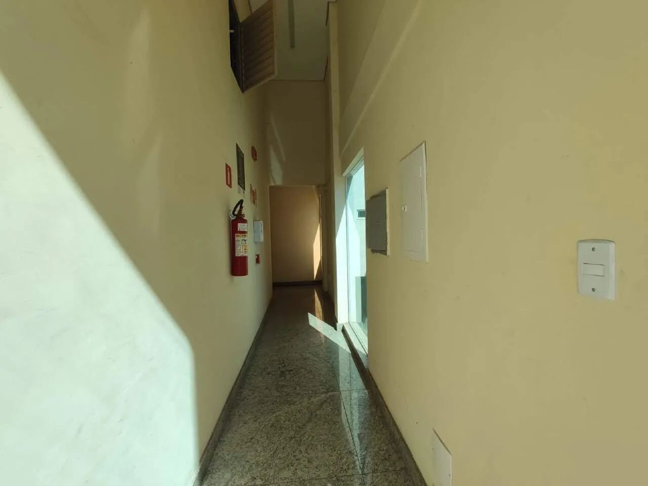 Sala para locação no Centro em Sete Lagoas - MG - Foto 2