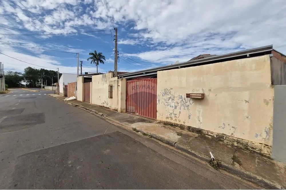 "Oportunidade de Investimento em Vila Esperança" - Foto 4