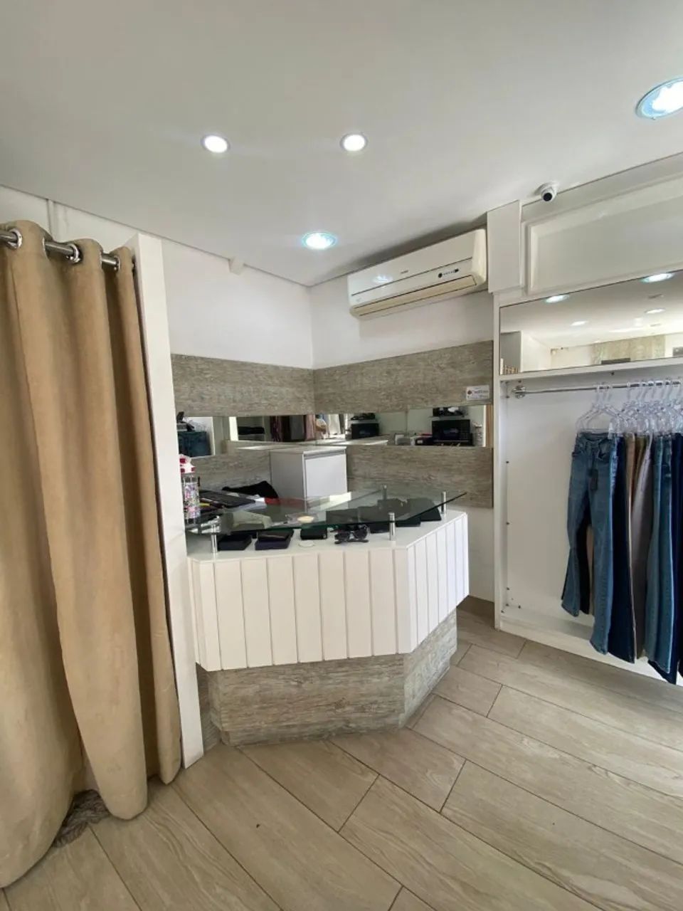 LOJA EM BIGUAÇU - Foto 2