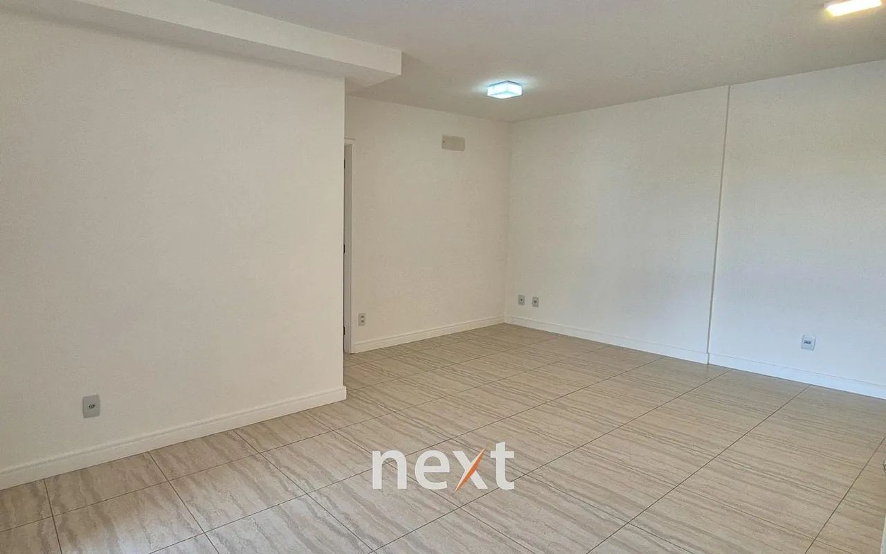 apartamento - Guanabara - Campinas - Foto 3
