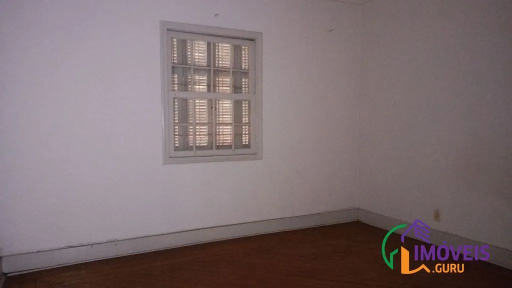 CASA TÉRREA - LAPA - SP - Foto 4