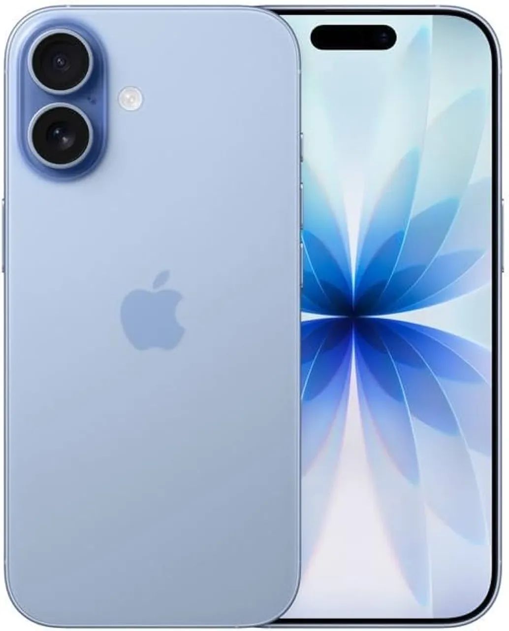 Iphone 17 256GB