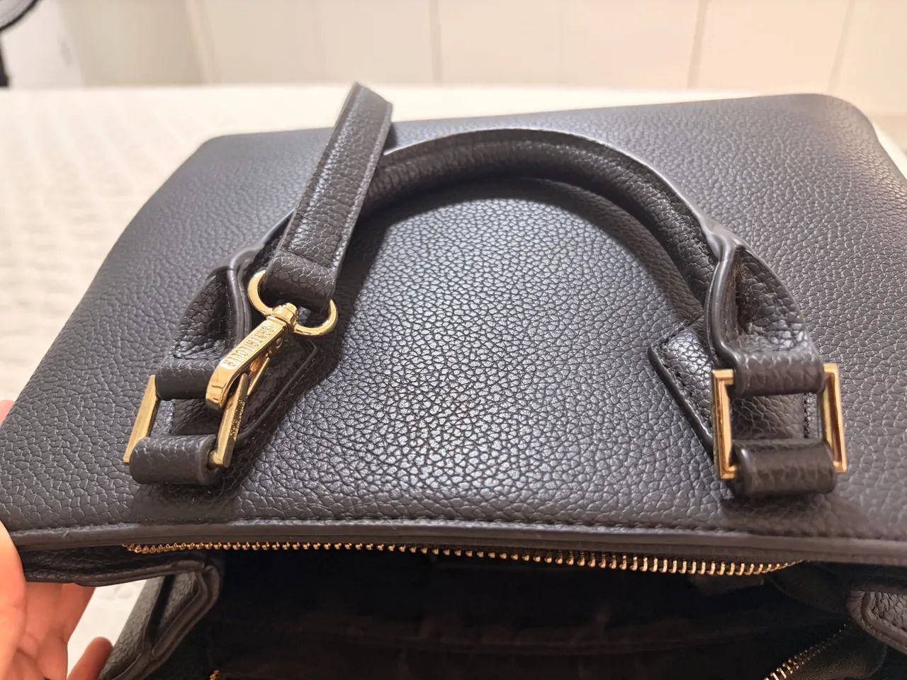 Bolsa Santa Lolla - Foto 3
