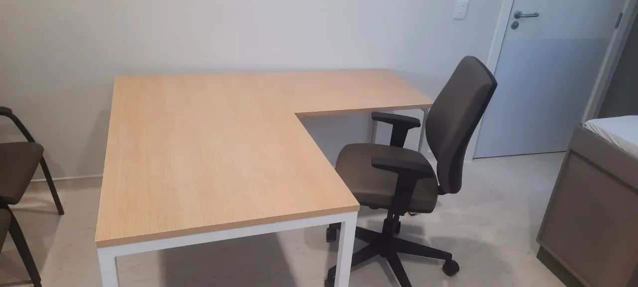 Montador de Móveis Profissional - Foto 2