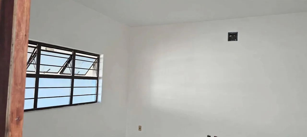 CASA À VENDA NO BAIRRO MORADA DO SOL - Foto 3